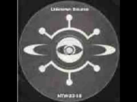 Unknown Source - Untitled NTW-23-18