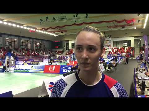 Russia: We are going for gold