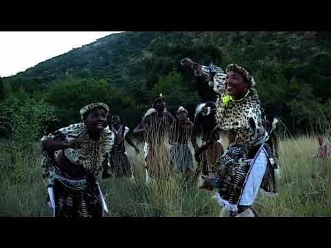 Imithente - Adam (Official Music Video)