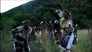 Download lagu Imithente - Adam mp3 Download lagu Imithente - Adam mp3