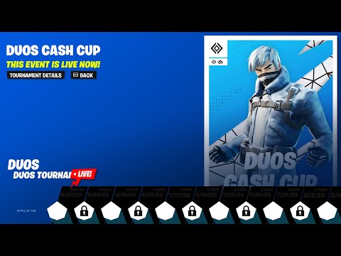 Duo CC * Next lvl * use code-LiviuV