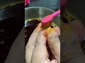 How To Clean Gold Jewelry At Home Jewellery Old Goldpolish Cleaninghack Shorts