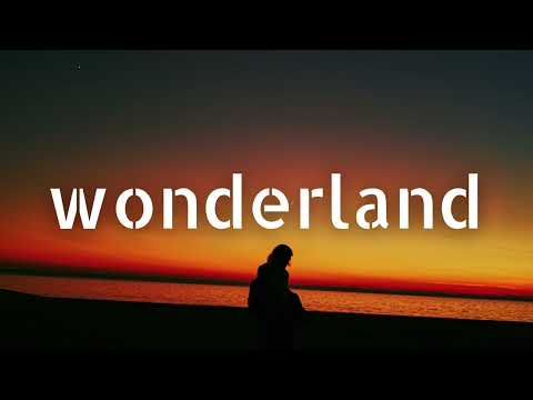 Ali Bakgor x ALEV x onebit. - Paradise