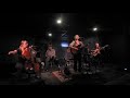 10/30/21 - Live at Cadenza - Carole Wise - Premiering "Long Way Home"