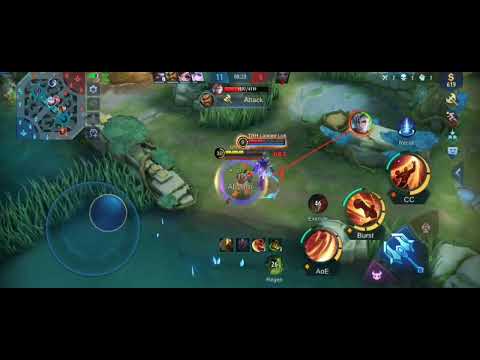 ZêRø Paquito| Best Fighter|