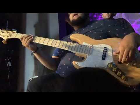 Matt Ramsey - Friend of God