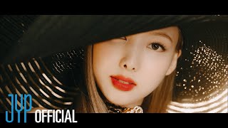 [影音] 娜璉 "IM NAYEON" Opening Trailer