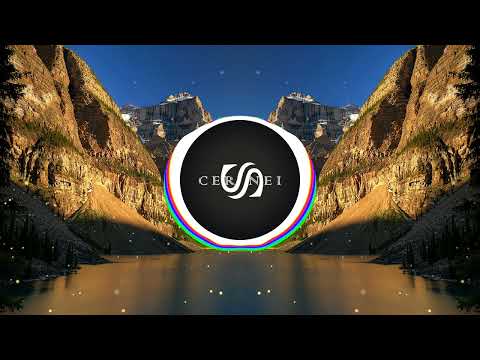 Cosmic Gate featuring Aruna - Under Your Spell