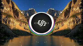 Cosmic Gate featuring Aruna - Under Your Spell