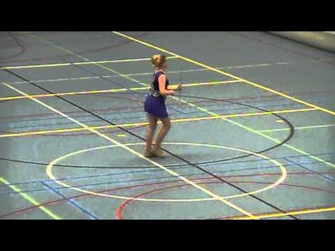 Dreamflash Mandy BK 8-11-2015