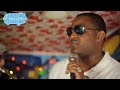 GLEN DAVID ANDREWS - "What A Wonderful World" (Live in New Orleans) #JAMINTHEVAN