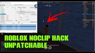Imgyoutubecomvihsnu0pfyejymqdefaultjpg - 