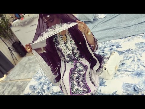 PEER DAD GHAMGEEN 2024 VOL 229 PART 8 || پیر داد غمگین