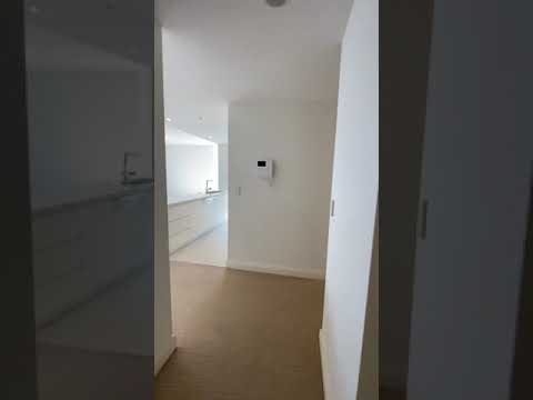 1502/2 Jack Brabham Drive Hurstville