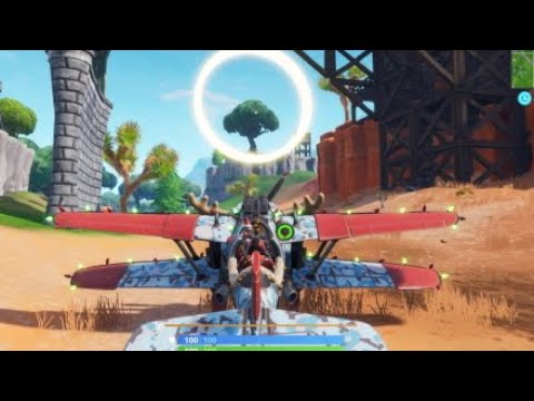 Tuto Voler Entre Les Cercles Dore Avec Un X 4 Aquilon Smotret - voler a travers les anneaux 5 dores a bord d un x