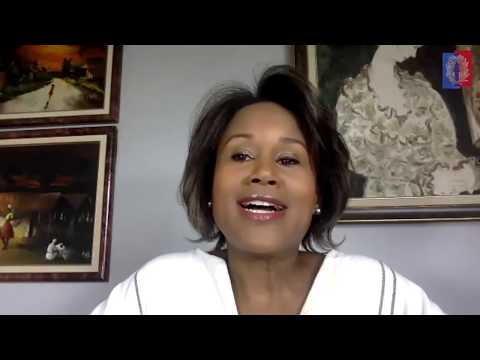 Understanding Systemic Racism