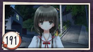 実況 ◇ おおかみかくし ◇ 第191幕