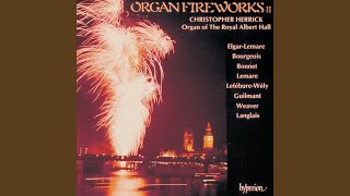 Download lagu Elgar: Pomp and Circumstance March No. 1 in D Major, Op. 39 No. 1 (Arr. Lemare) mp3
