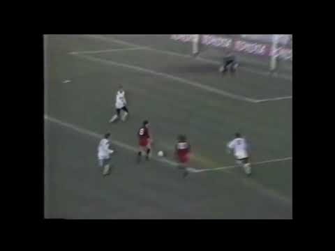 RFC Liège    KFC Winterslag Seizoen 87-88