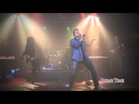 Prime Time Band