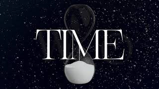 Musik-Video-Miniaturansicht zu Time After Time Songtext von Mabel