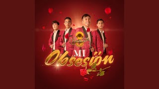 Mi Obsesión Lyrics English Translation
