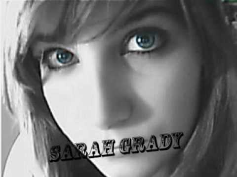 James Blunt - Goodbye my lover cover