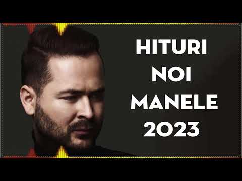 Top 40 Romania 2023 Music Hits Chart🔥 Mix Most Popular Romanian Songs Playlist 2023