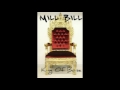 Mill Bill - We Made It Feat. Yung Verb