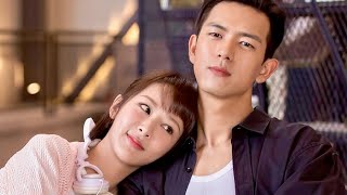 ドラマ『Go！Go！シンデレラは片想い』予告編