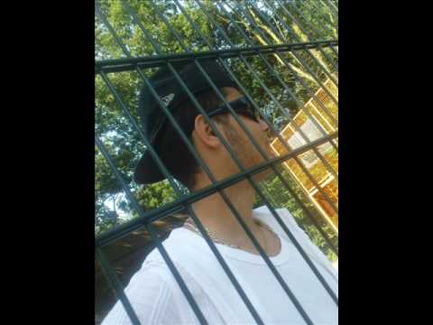 Sancho - Ik ben de baas ( Yugoslaaf )