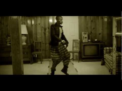 Young Paris - Niggas in Paris Dance