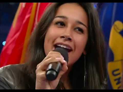 Miguel Cotto vs Antonio Margarito II 2011 Full Fight