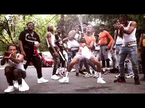 Get It Go - Big Boss Donno x CountUpGates (Drew Keys GoGo Bounce)