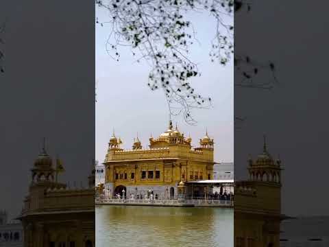 harmandir sahib