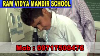 D M Public School Video
