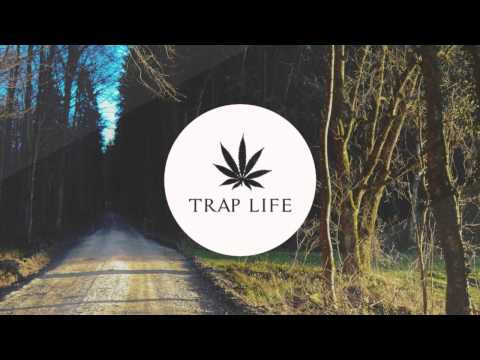 Fifty Grand - Scary All Over (Creepa Remix)