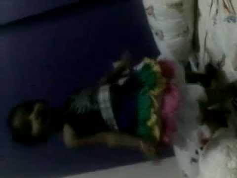 Ziya Malayalam Kids Song.mp4