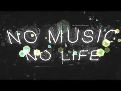 The Unknown Icons - Sleep (Phunk Investigation Remix)