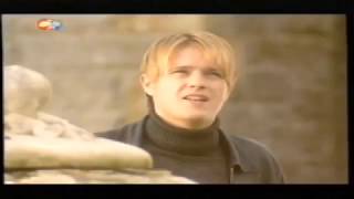 Very rare music video of Seasons In The Sun by Westlife