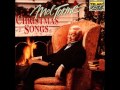 Mel Torme - It Happened in Sun Valley