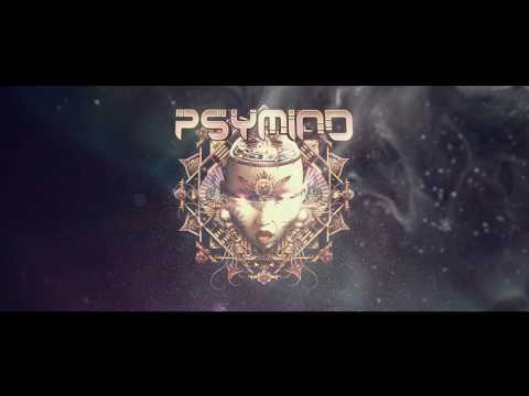 Aftermovie Officiel Psymind 2018