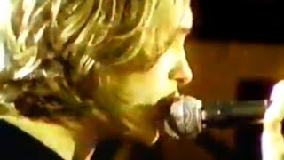 Mark Owen: Clementine - MTV Live (1997)