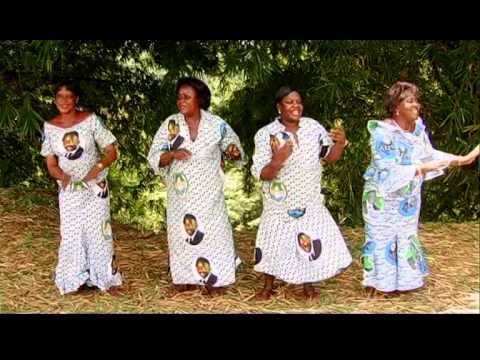 nyenzi-unité franco gabonaise