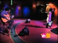 Mazzy Star Fade Into You (acoustic live MTV 1994)