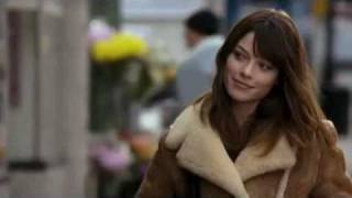 Сериал Счастливый город