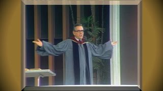 Robert H. Schuller Memorial Tribute - Hour of Power with Bobby Schuller