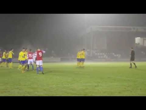 Venray - Schijndel / De Wit