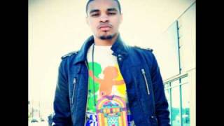 Bei Maejor - Cant Believe [HOT RNB]