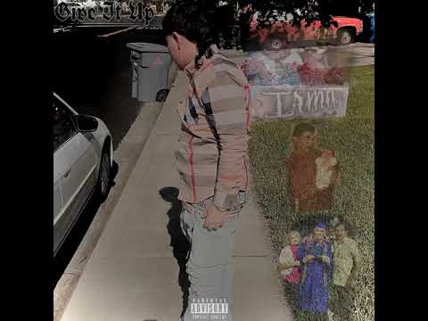 Te’o Chooga - Give It Up ft. Loe Dar (Official Audio)